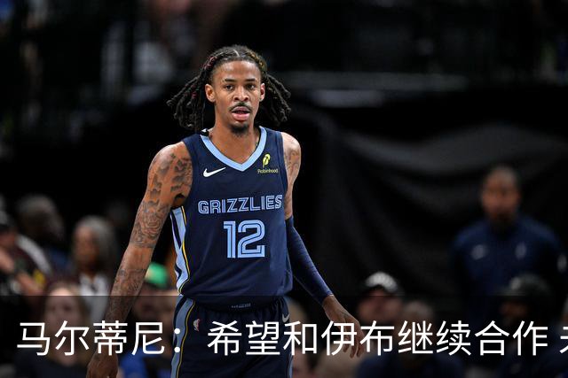 马尔蒂尼：希望和伊布继续合作 未和凯西达成一致